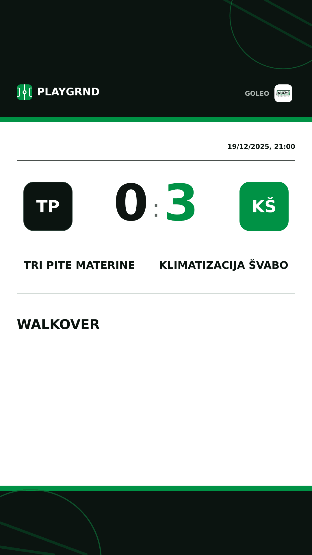 Instagram artwork: Tri Pite Materine 0:3 Klimatizacija Švabo