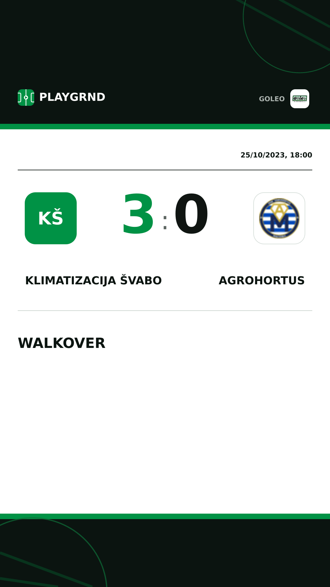 Instagram artwork: Klimatizacija Švabo 3:0 Agrohortus