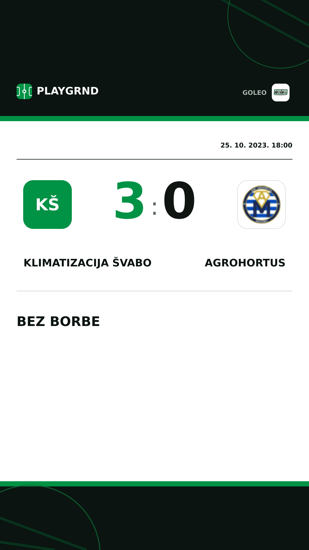 Instagram slika: Klimatizacija Švabo 3:0 Agrohortus