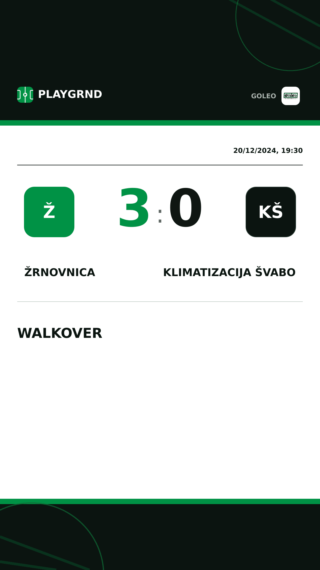 Instagram artwork: Žrnovnica 3:0 Klimatizacija Švabo
