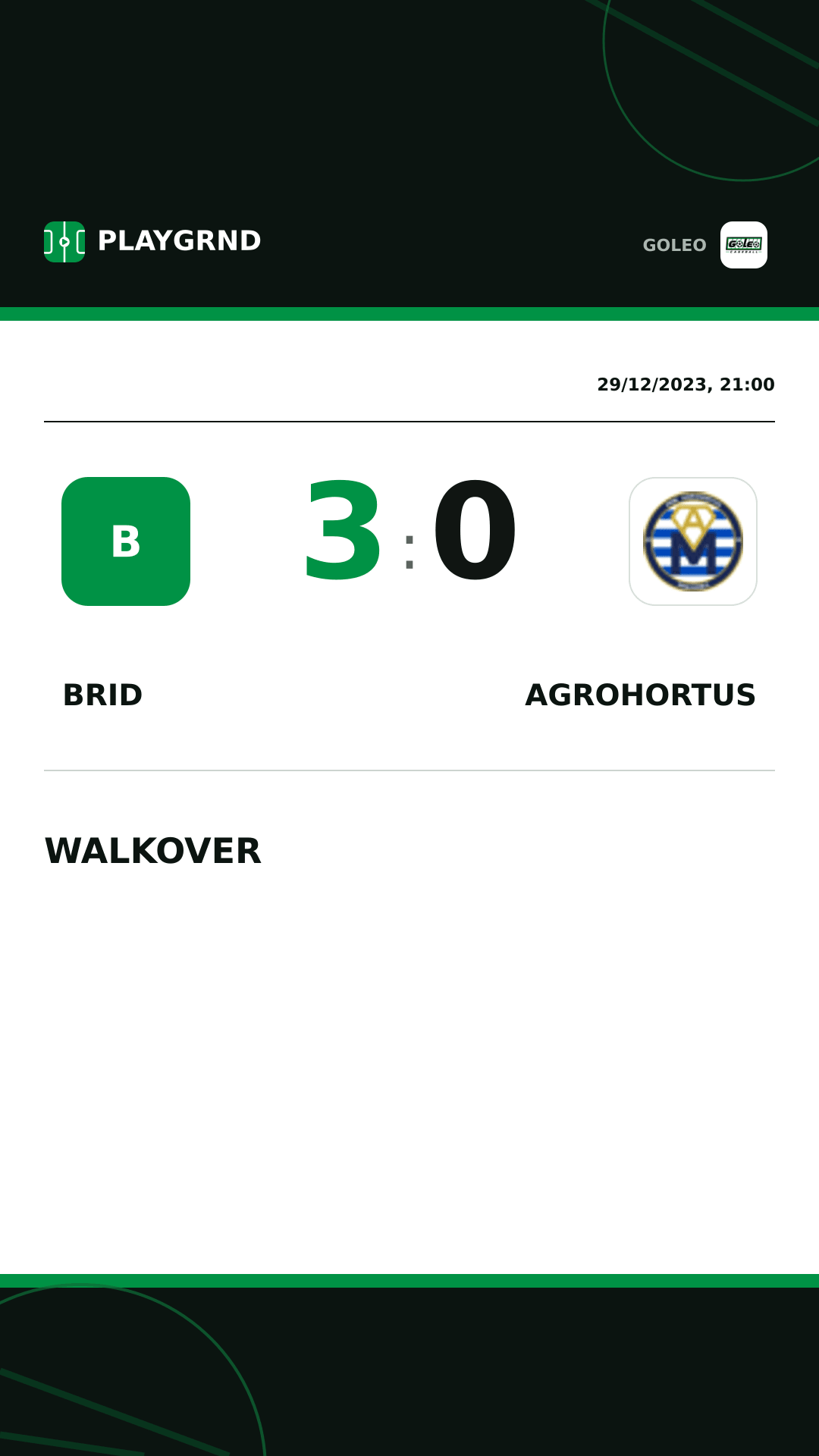 Instagram artwork: Brid 3:0 Agrohortus